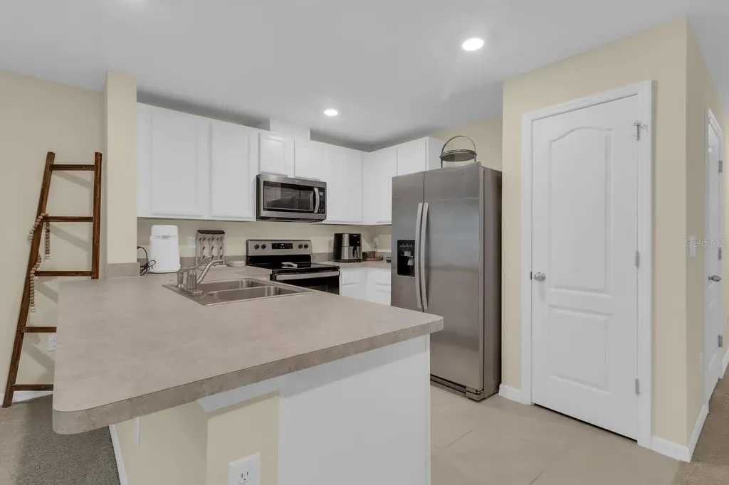 4155 Malawi Trail St Cloud FL 34772