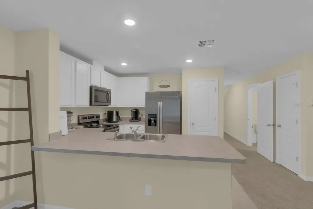 4155 Malawi Trail St Cloud FL 34772