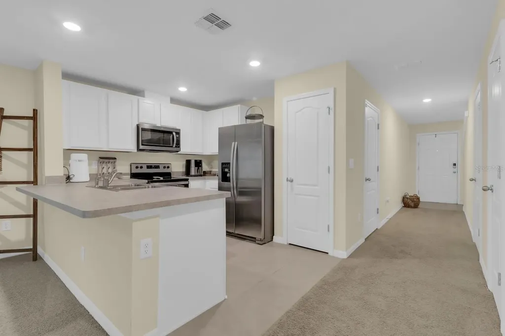 4155 Malawi Trail St Cloud FL 34772