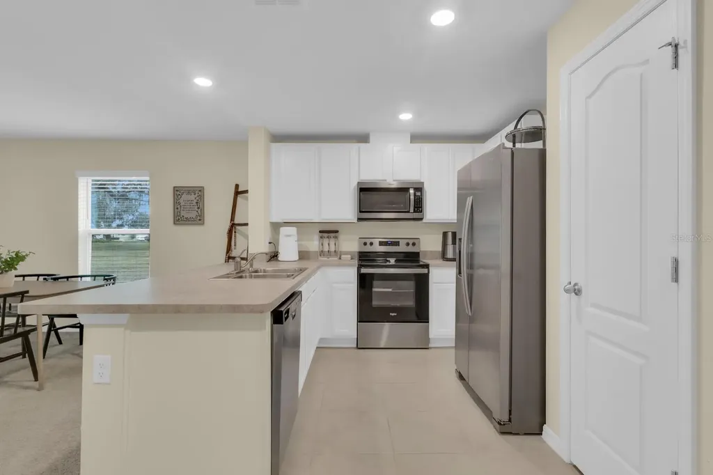 4155 Malawi Trail St Cloud FL 34772
