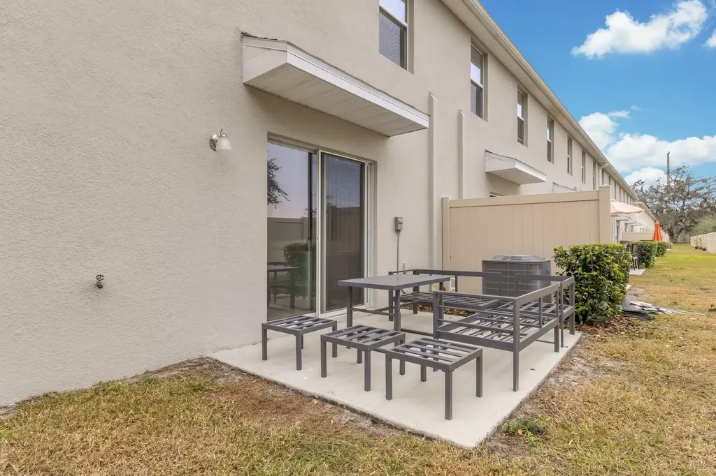 4155 Malawi Trail St Cloud FL 34772