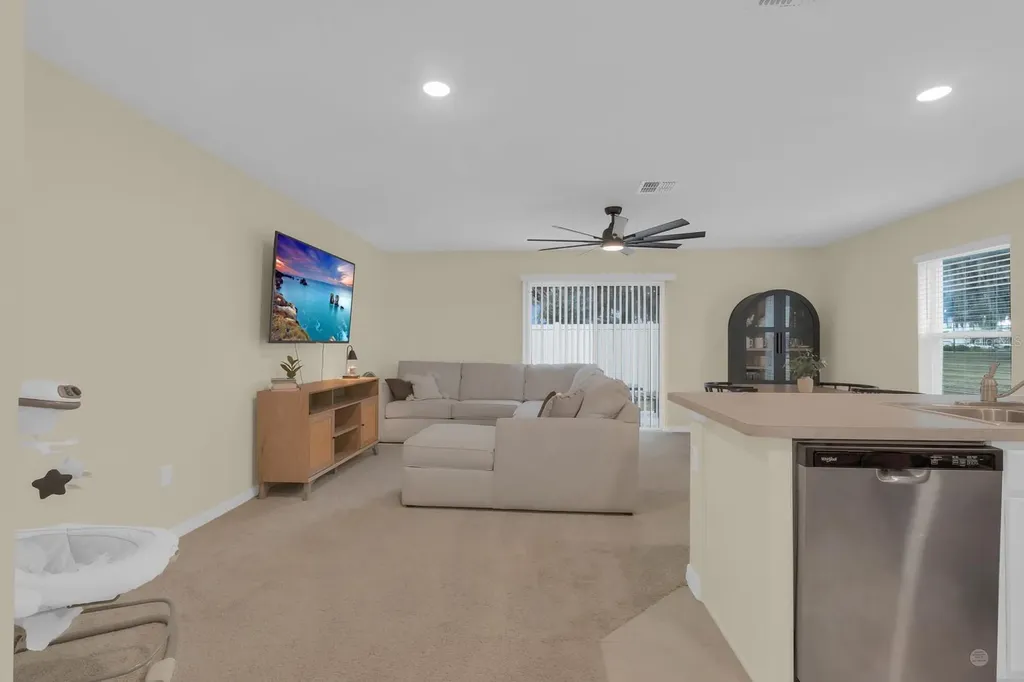 4155 Malawi Trail St Cloud FL 34772