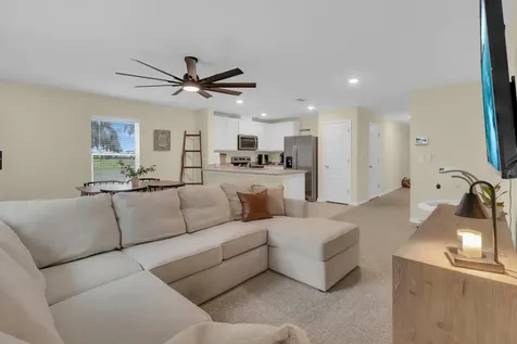 4155 Malawi Trail St Cloud FL 34772