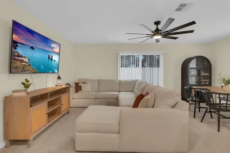 4155 Malawi Trail St Cloud FL 34772