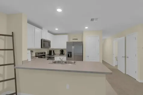 4155 Malawi Trail St Cloud FL 34772