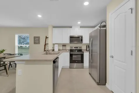 4155 Malawi Trail St Cloud FL 34772