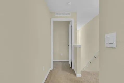 4155 Malawi Trail St Cloud FL 34772