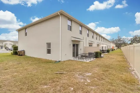 4155 Malawi Trail St Cloud FL 34772