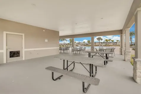 4155 Malawi Trail St Cloud FL 34772