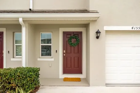 4155 Malawi Trail St Cloud FL 34772