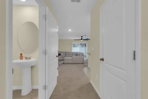 4155 Malawi Trail St Cloud FL 34772