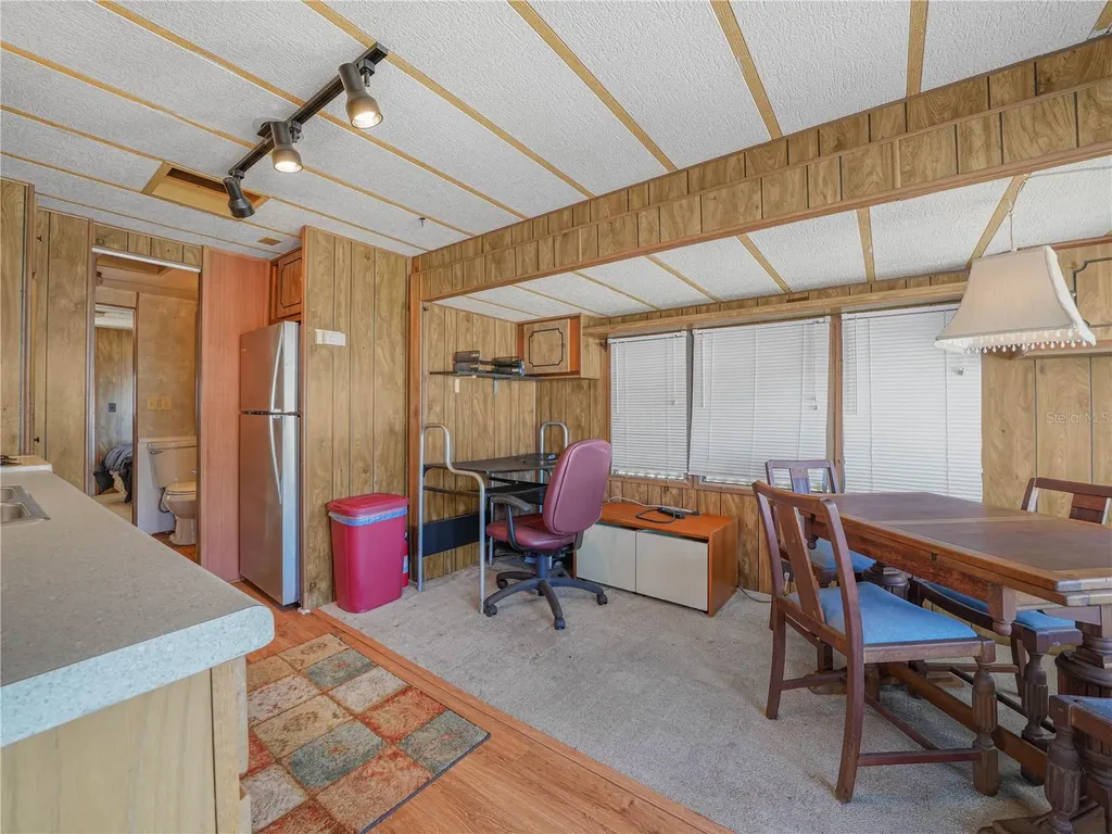 31 Stonefly Circle Lake Wales FL 33898