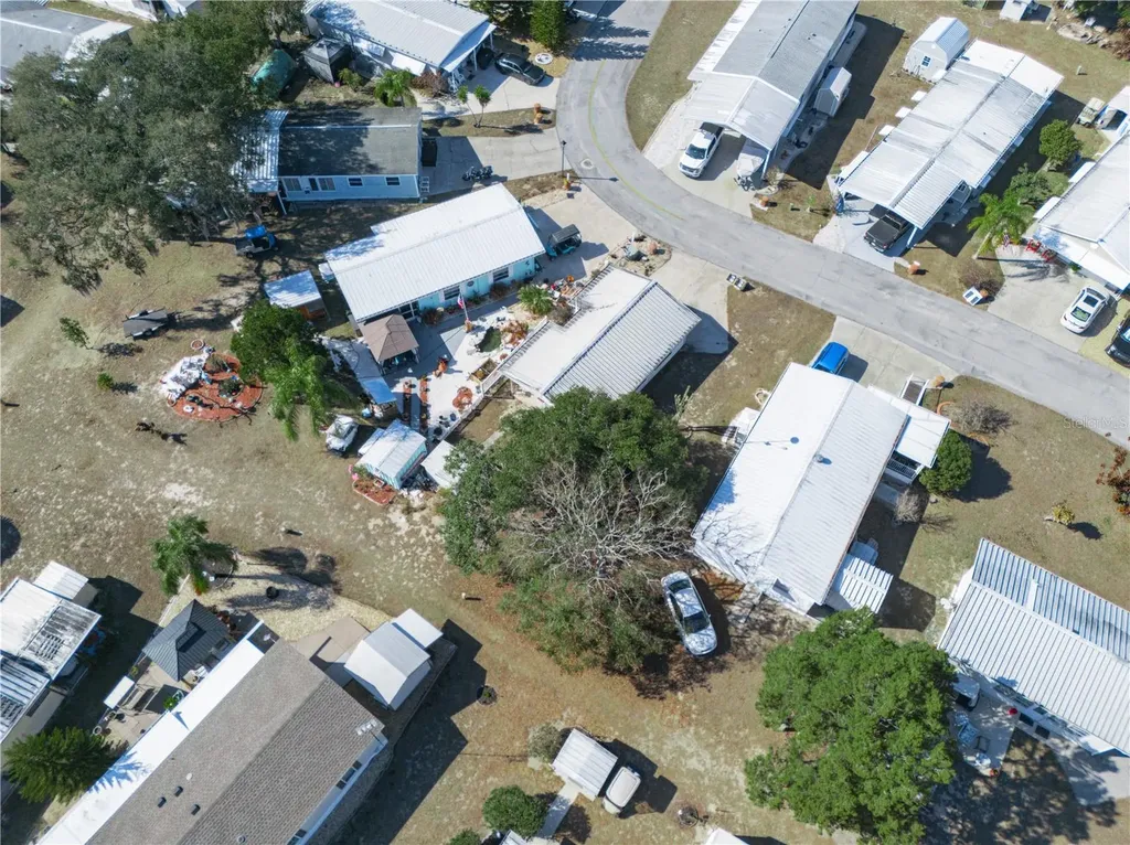 31 Stonefly Circle Lake Wales FL 33898
