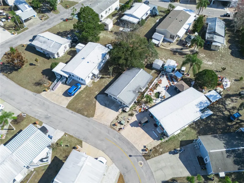 31 Stonefly Circle Lake Wales FL 33898