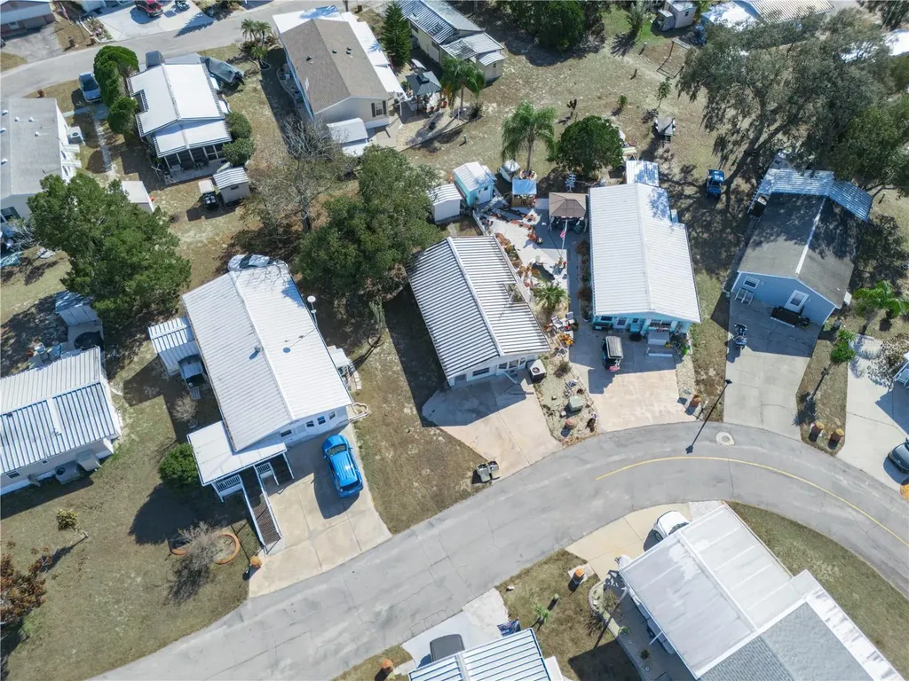 31 Stonefly Circle Lake Wales FL 33898