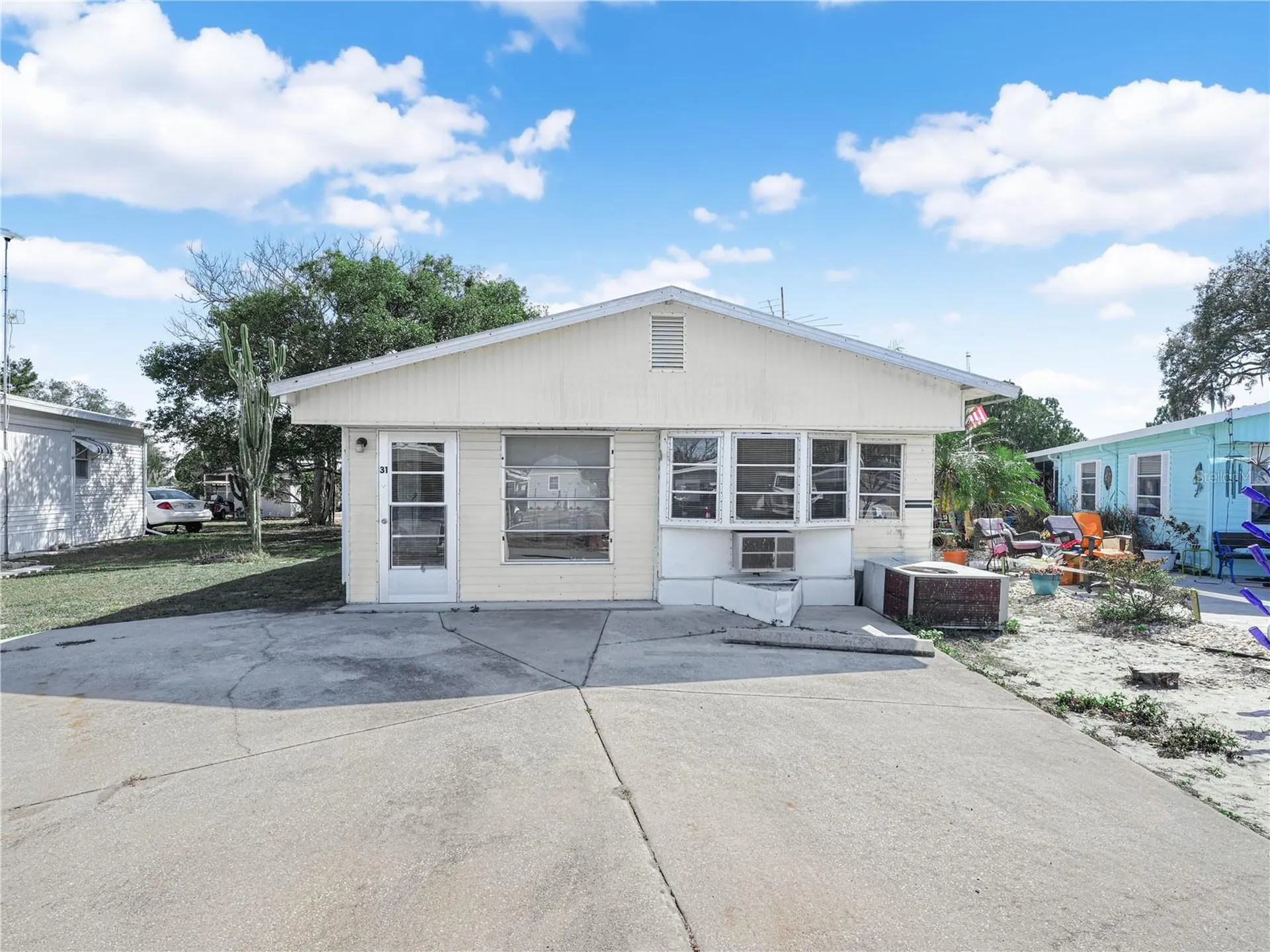 31 Stonefly Circle Lake Wales FL 33898