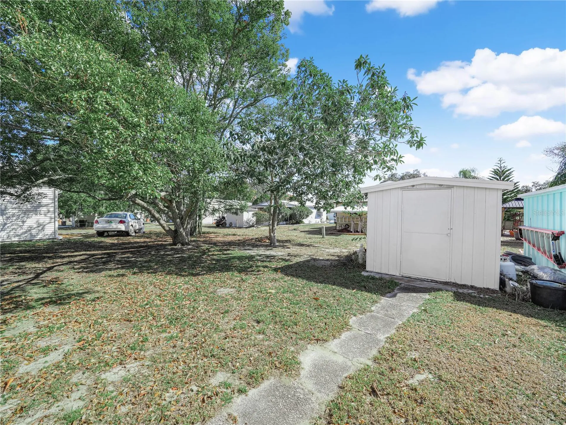 31 Stonefly Circle Lake Wales FL 33898