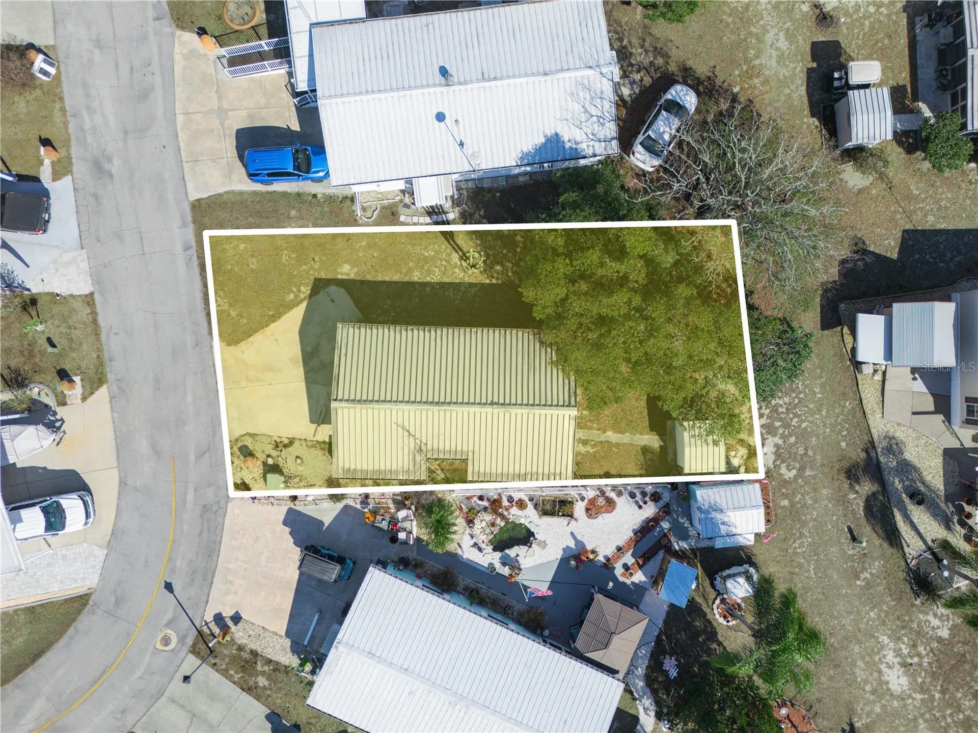 31 Stonefly Circle Lake Wales FL 33898