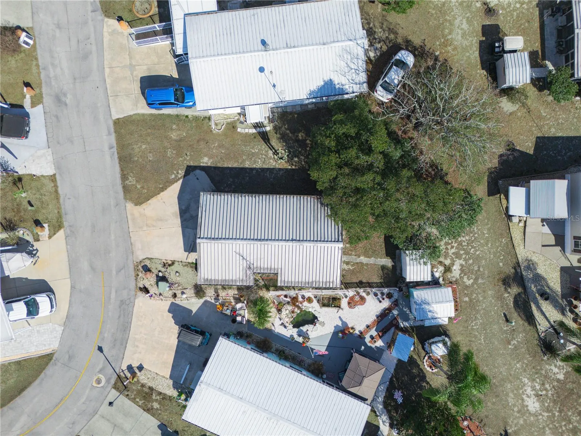 31 Stonefly Circle Lake Wales FL 33898