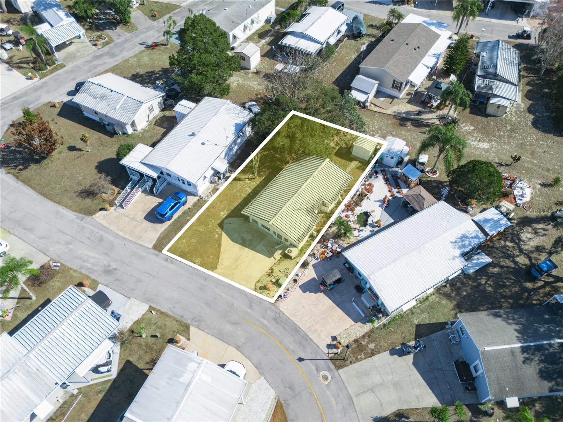 31 Stonefly Circle Lake Wales FL 33898