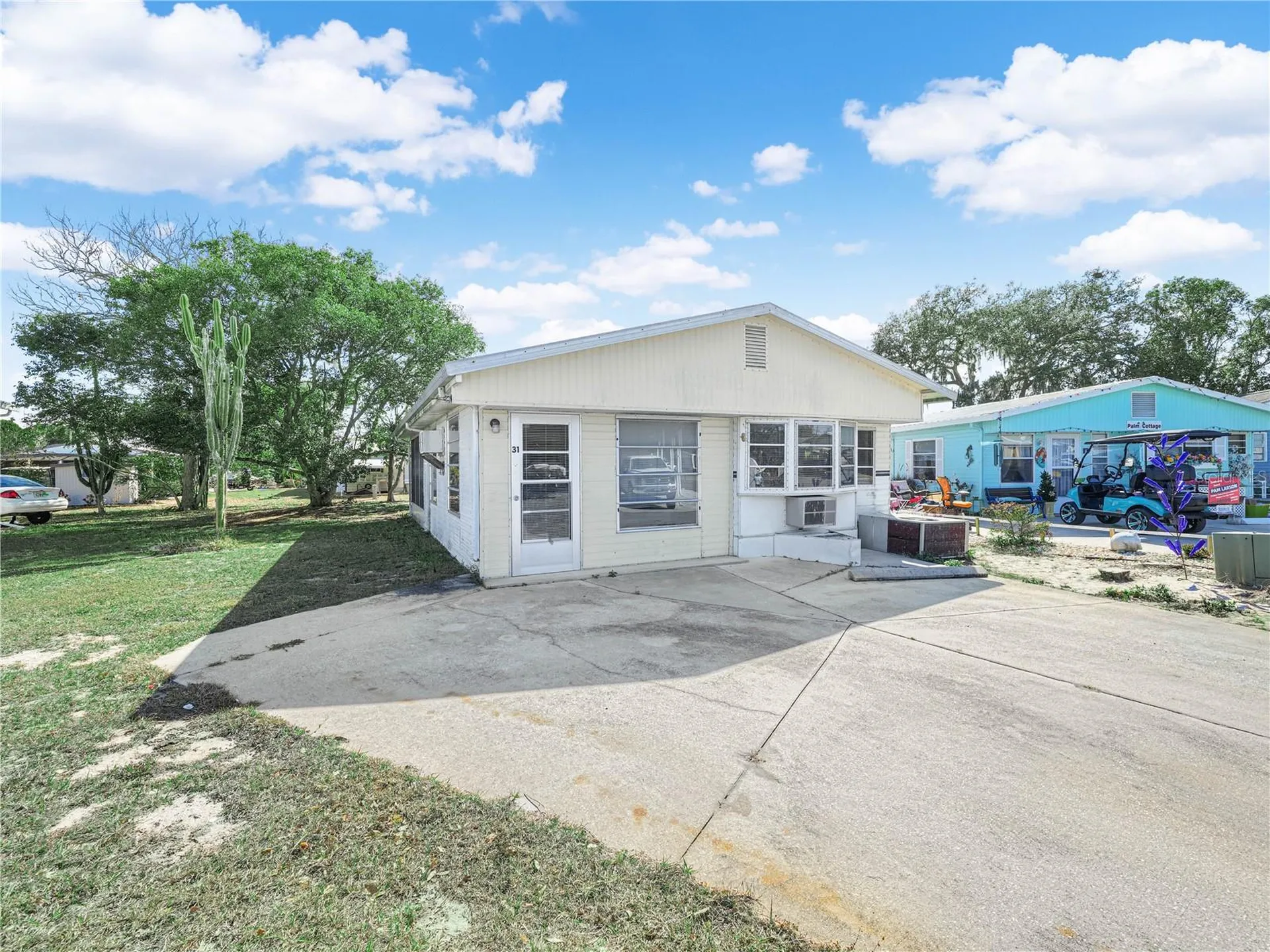 31 Stonefly Circle Lake Wales FL 33898