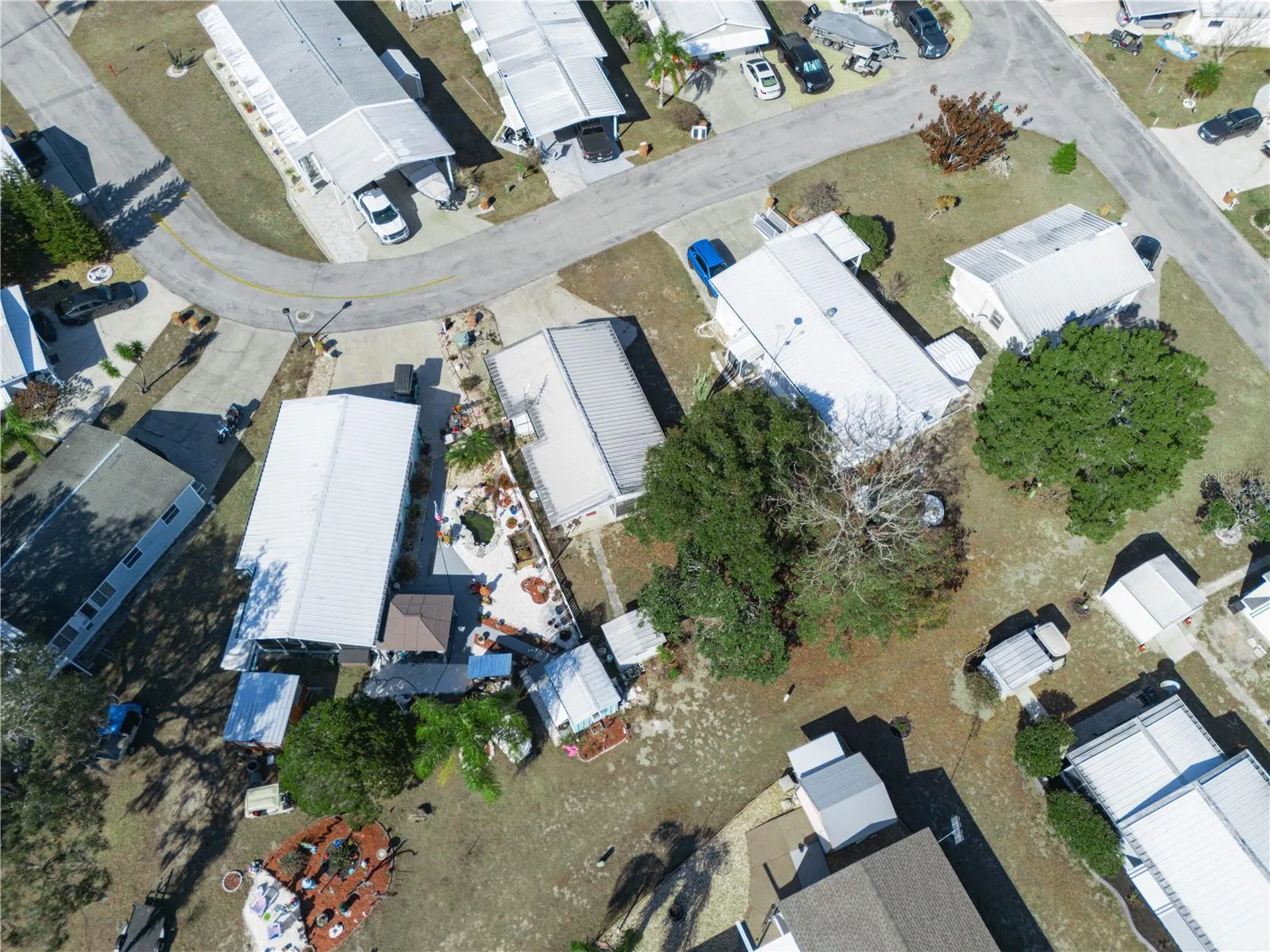 31 Stonefly Circle Lake Wales FL 33898