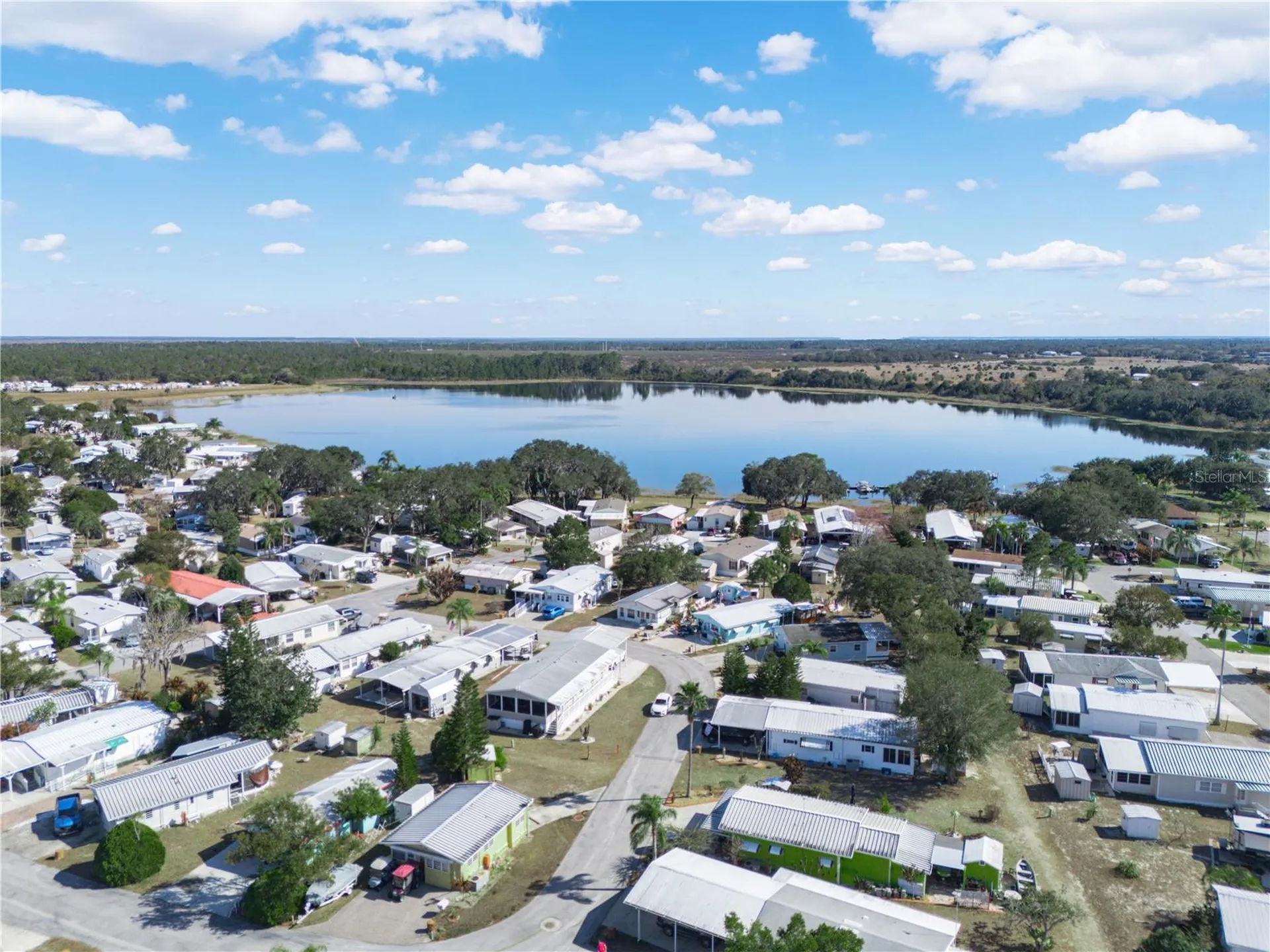 31 Stonefly Circle Lake Wales FL 33898