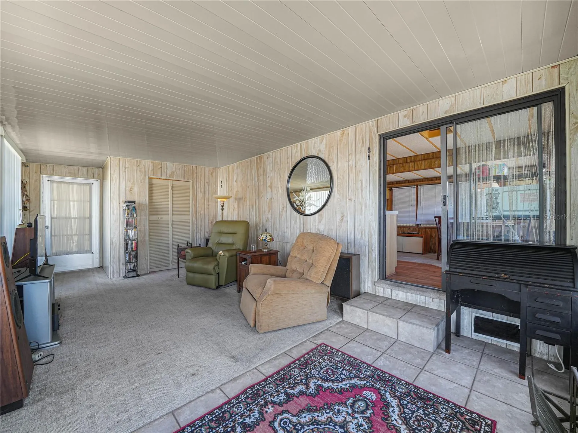 31 Stonefly Circle Lake Wales FL 33898