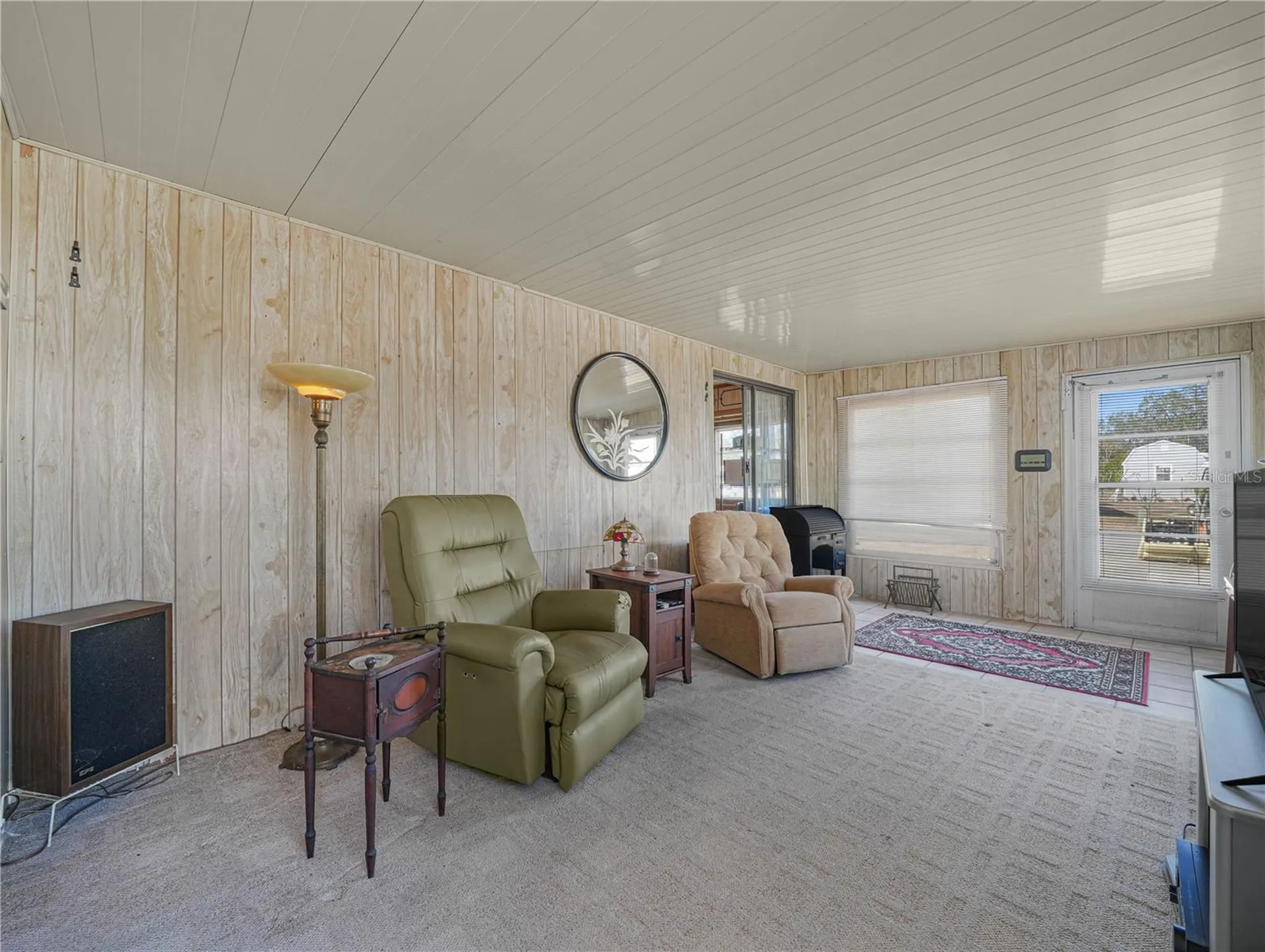 31 Stonefly Circle Lake Wales FL 33898