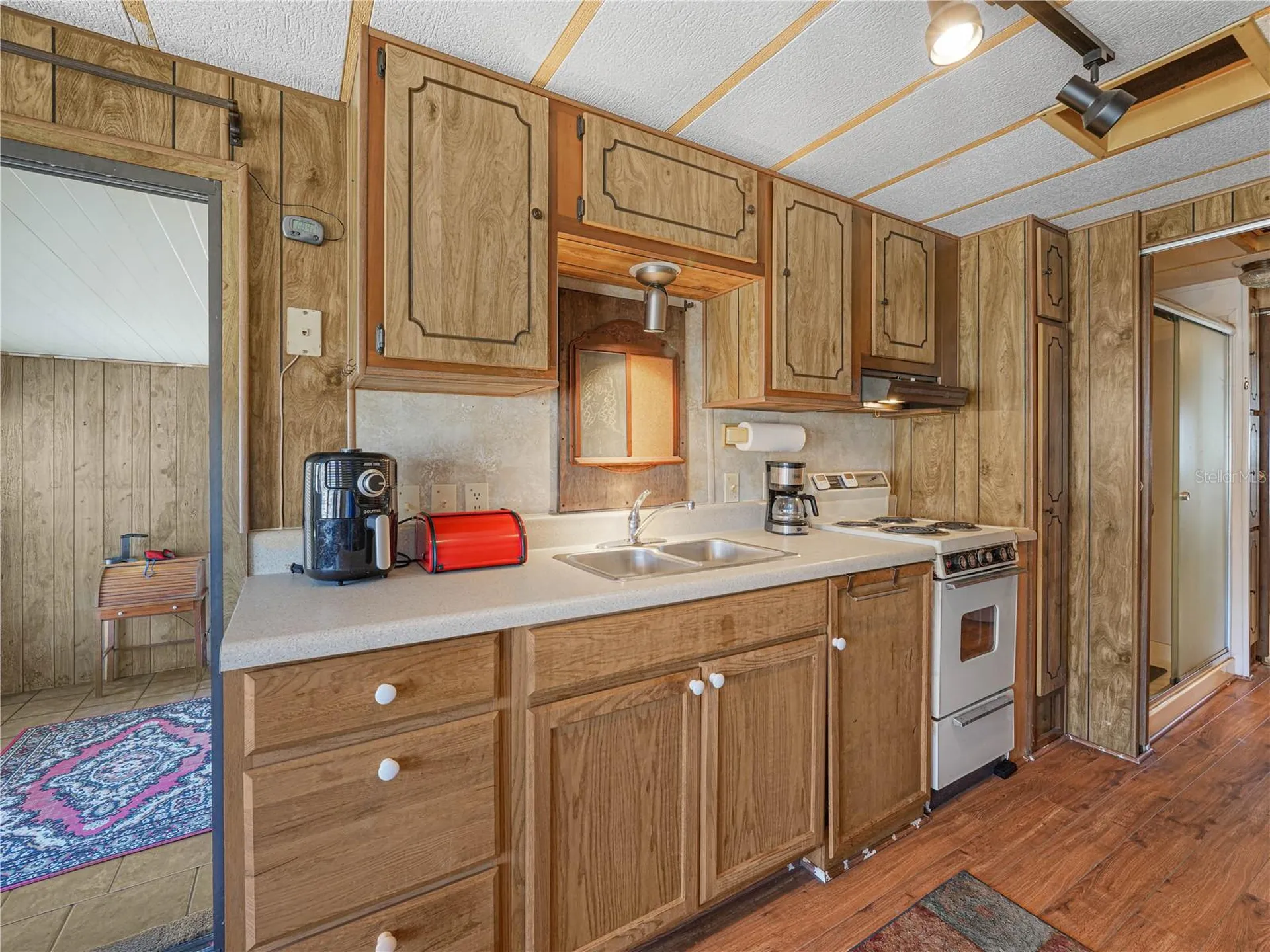 31 Stonefly Circle Lake Wales FL 33898