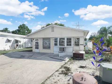 31 Stonefly Circle Lake Wales FL 33898