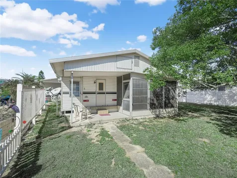 31 Stonefly Circle Lake Wales FL 33898