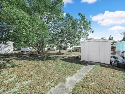 31 Stonefly Circle Lake Wales FL 33898