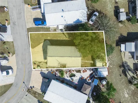 31 Stonefly Circle Lake Wales FL 33898