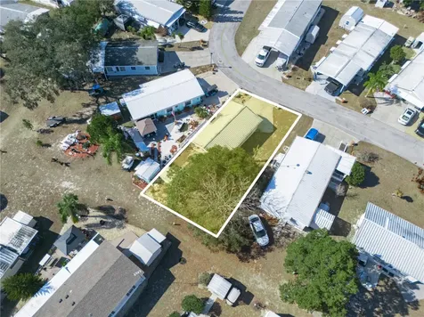 31 Stonefly Circle Lake Wales FL 33898