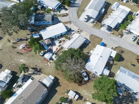 31 Stonefly Circle Lake Wales FL 33898