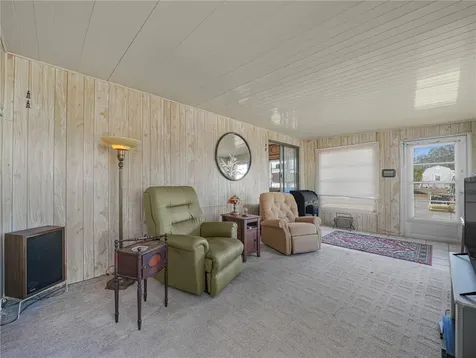 31 Stonefly Circle Lake Wales FL 33898