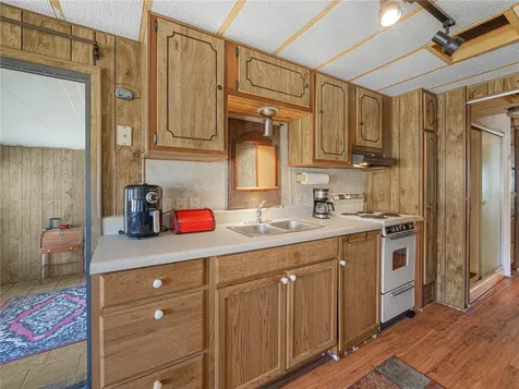 31 Stonefly Circle Lake Wales FL 33898