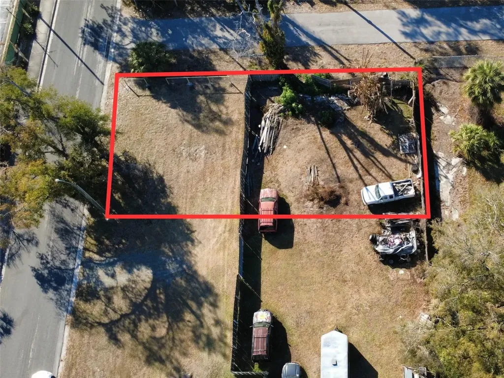 4902 E 18th Avenue Tampa FL 33605