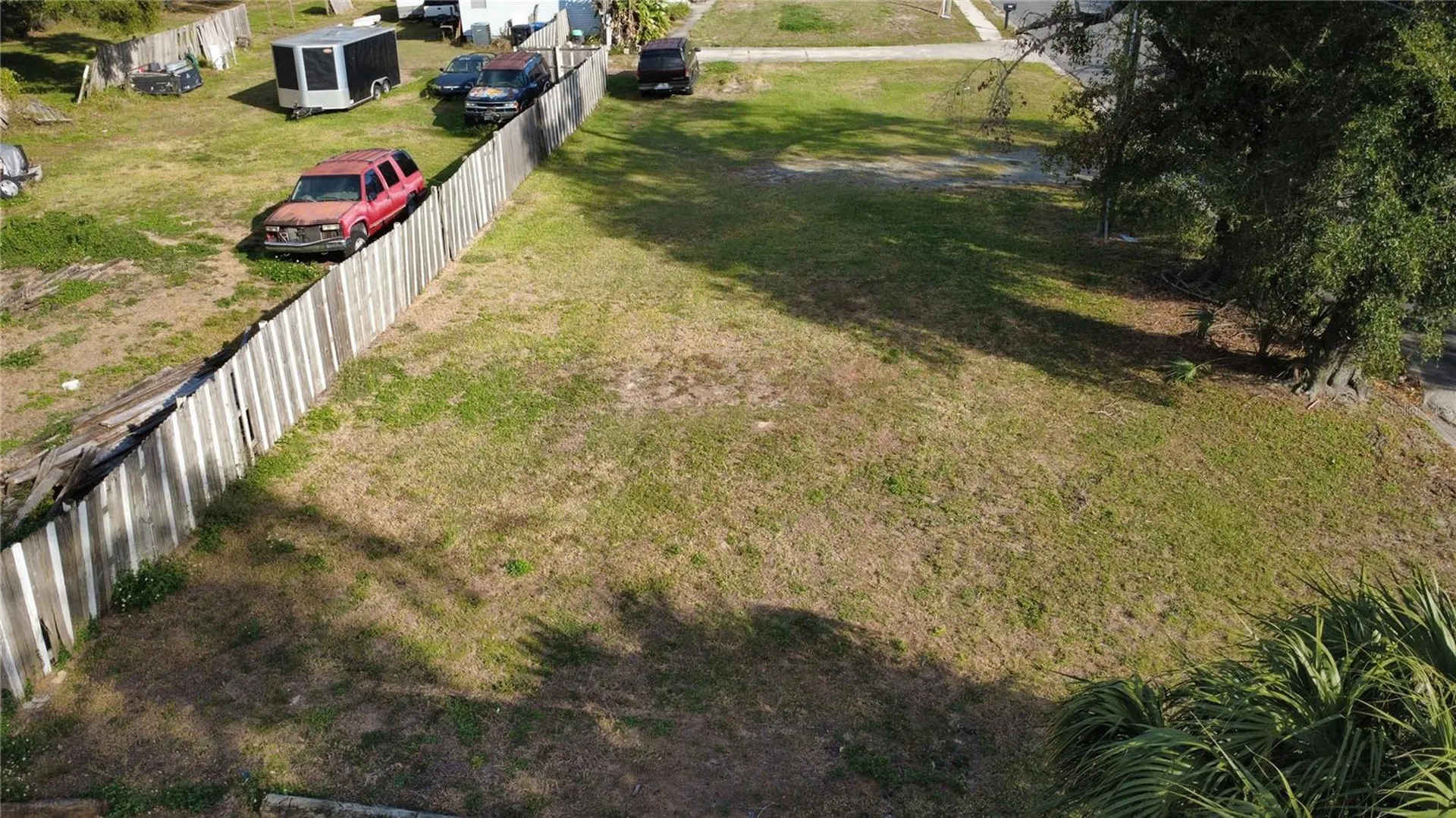 4902 E 18th Avenue Tampa FL 33605