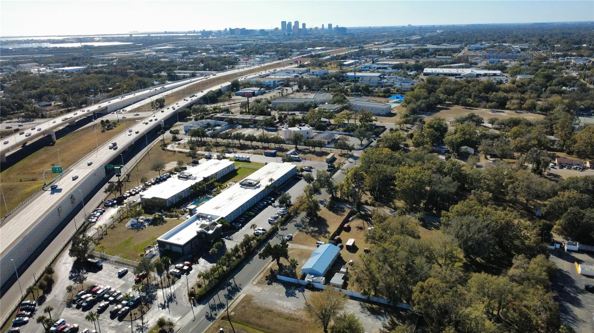 4902 E 18th Avenue Tampa FL 33605