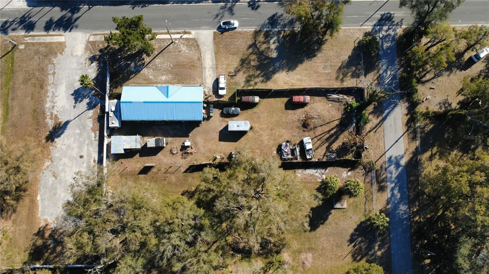 4902 E 18th Avenue Tampa FL 33605