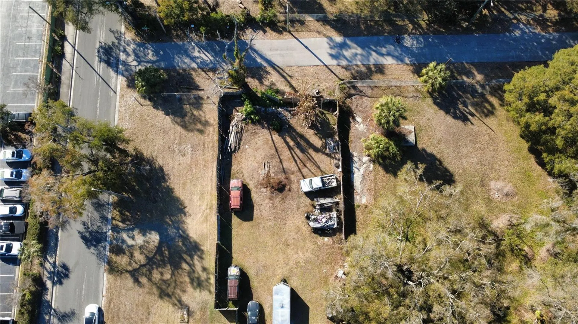 4902 E 18th Avenue Tampa FL 33605