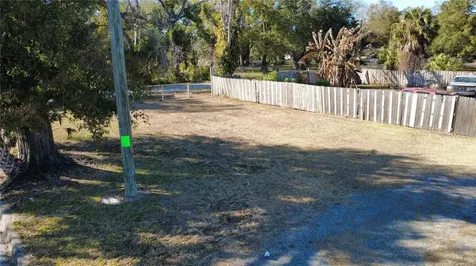 4902 E 18th Avenue Tampa FL 33605