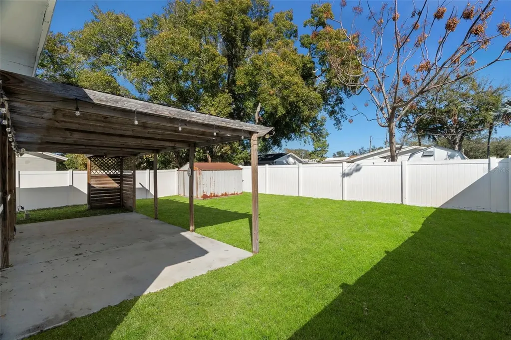 6710 S Cortez Street Tampa FL 33616