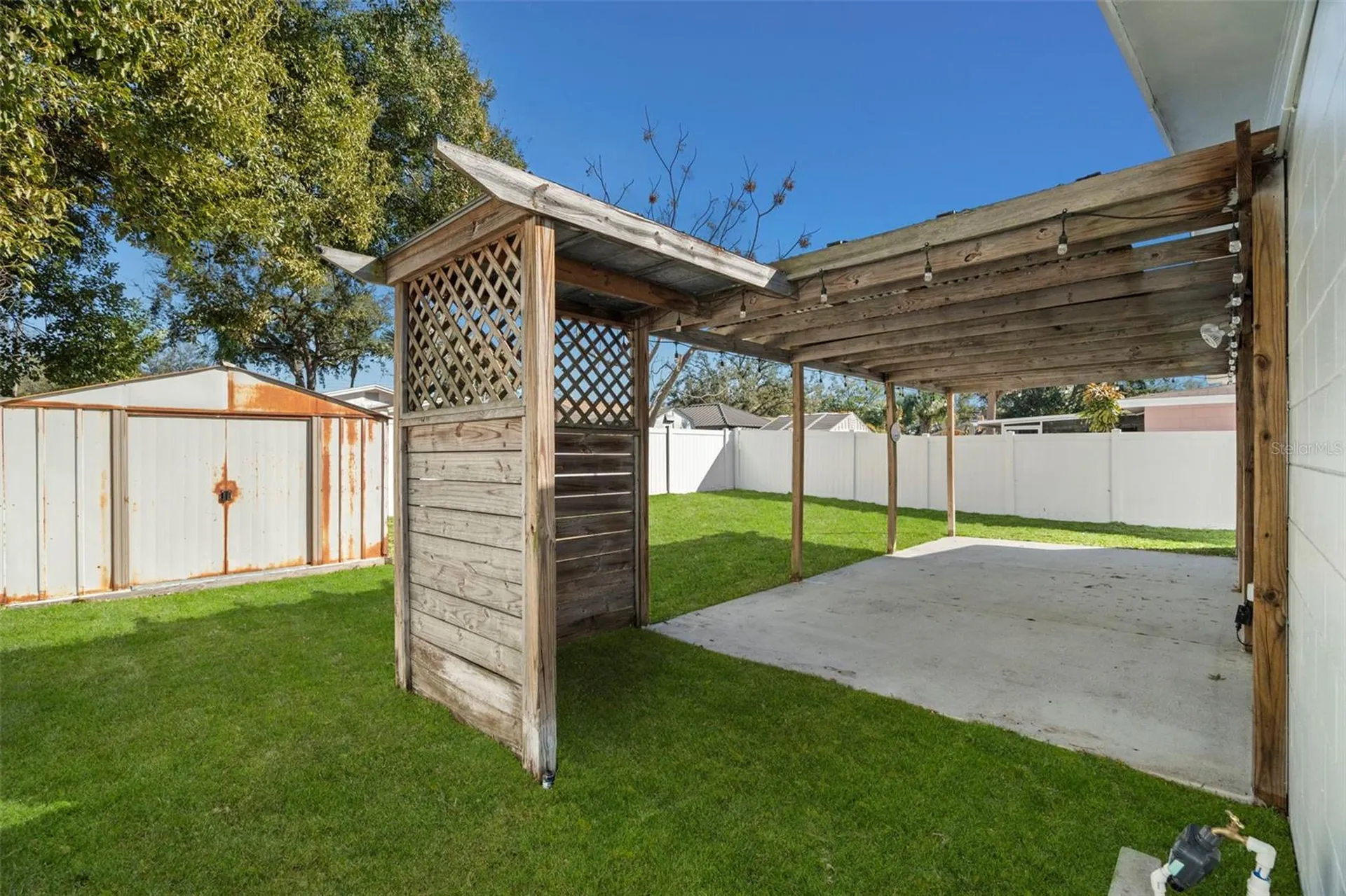6710 S Cortez Street Tampa FL 33616