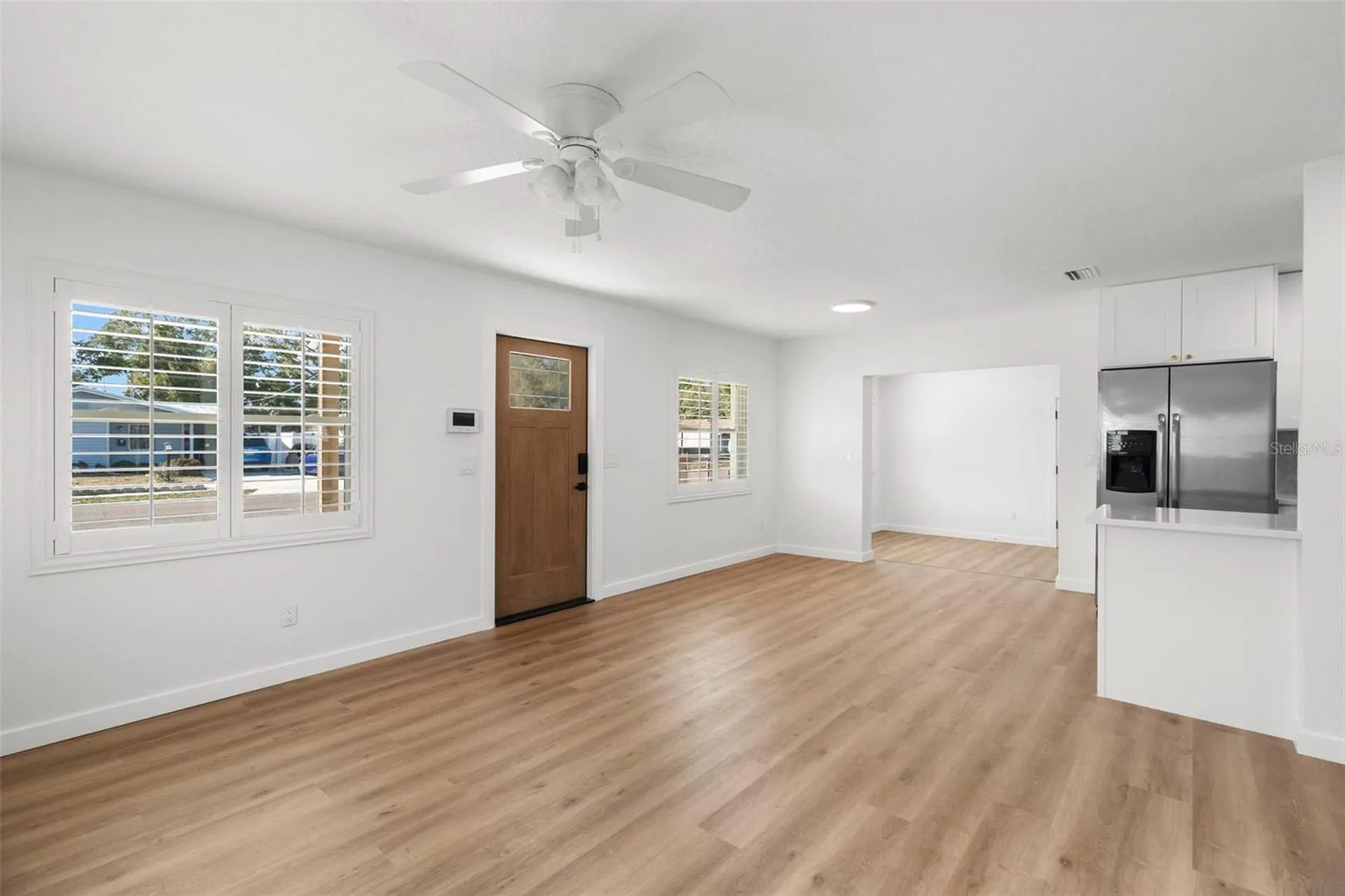 6710 S Cortez Street Tampa FL 33616