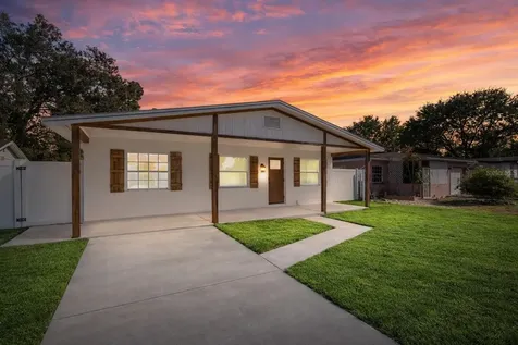 6710 S Cortez Street Tampa FL 33616