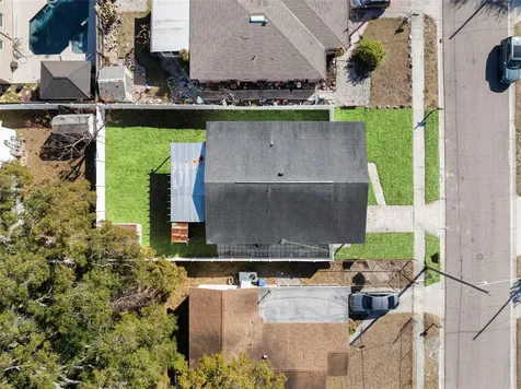6710 S Cortez Street Tampa FL 33616