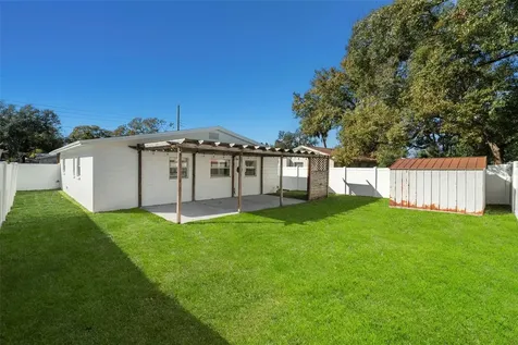 6710 S Cortez Street Tampa FL 33616
